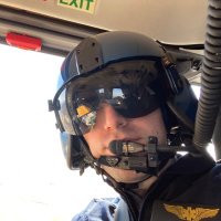 Evan Giusto (@evan_giusto) 's Twitter Profile