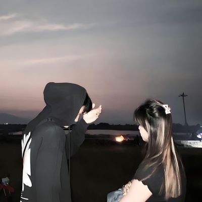 Febbb19_'s profile picture. 