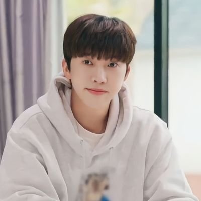 herokurugi's profile picture. 임영웅 나의 원픽 응원합니다