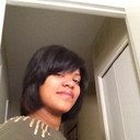 Terri Evans Vargas - @TerriVee - Twitter