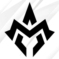 Ankara Messi eSports (@ankaramessics2) 's Twitter Profile