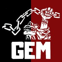 Gremio Estudiantil Liceo Miranda (@gremiolmiranda2) 's Twitter Profile