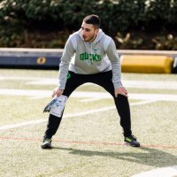 Kamran Araghi (@kamranaraghi1) 's Twitter Profile