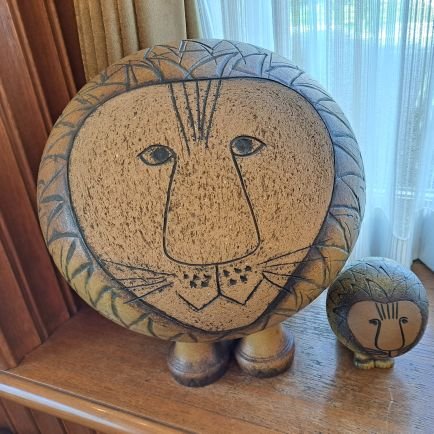 akira2454583275's profile picture. 健全で脚見れたり、おさわり無しのプチで脚見れたりの脚フェチです。有償です。
岡山P活？脚好きのアカウントです。
パパ活よりドールとVRにはまってます。
欲求にお金を使ってます。