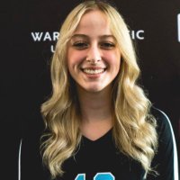 Edita Ljuca (@editaljucavb) 's Twitter Profile