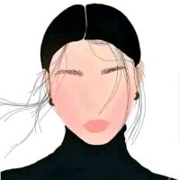 Samah Mokhtar (@samahmokhtar18) 's Twitter Profile