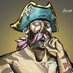 Final Boss Jashi (@xxninjashixx) Twitter profile photo Final Boss Jashi (@xxninjashixx) Twitter profile photo