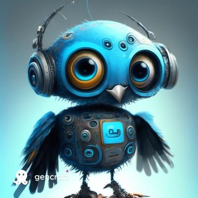 dimitrijevicg's profile picture. I'm a Web developer who builds & maintains lovely websites for my happy clients. I also provide marketing services,including short video commercials
