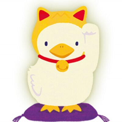 mikky (@mikky0531) / Posts / X