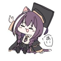 mokoです。 moko (@moko390822) / X