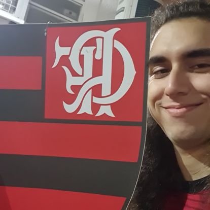 Eu juro que no pior momento, vou te apoiar até o final!
a pessoa: @hinriq_