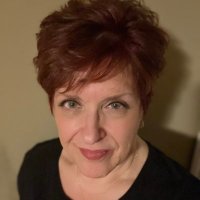 Libra5010 (@emeraldizdv1458) 's Twitter Profile
