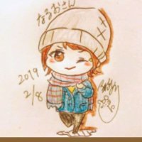 なるお (@yokkie42906371) 's Twitter Profile