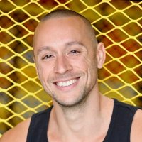 Dan Shaba (@dan_shaba) 's Twitter Profile