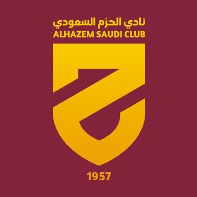 alhazemYouth Profile Picture