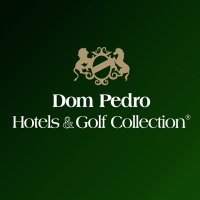 Dom Pedro Golf(@Dompedrogolf) 's Twitter Profileg