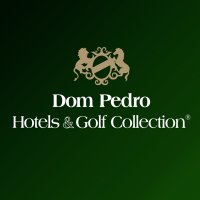 Dom Pedro Golf (@dompedrogolf) 's Twitter Profile Photo Dom Pedro Golf (@dompedrogolf) 's Twitter Profile Photo