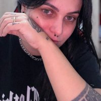 ¸ .·𝖏𝖚́𝖑𝖎𝖆·. (@juliakalbuch) 's Twitter Profile