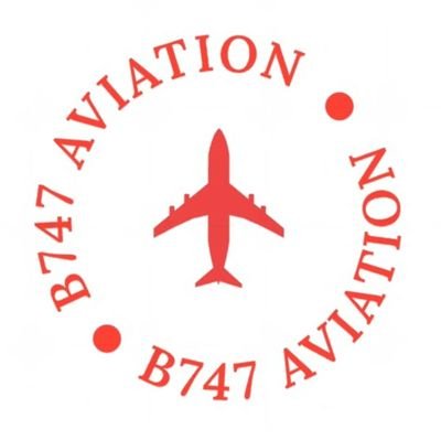 Hi all and welcome to B747-AVIATION I Am a Aviation Enthusiast based at Manchester EGCC please check out My YouTube and subscribe ✈️✈️👍
