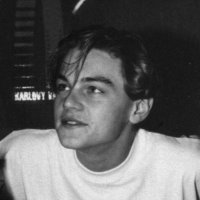 saad alshahrani (@soosoo055942128) Twitter profile photo