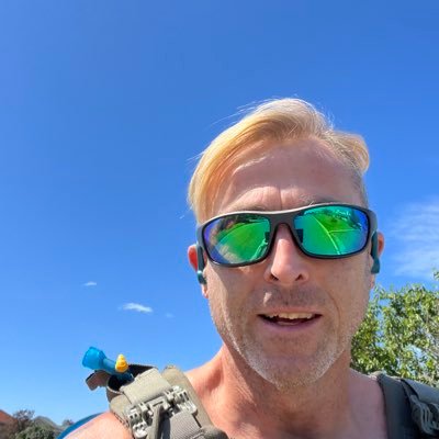 A passionate practitioner and problem solver in the eDiscovery space. An unashamed and totally obsessed nerd when it comes to tech and legal.