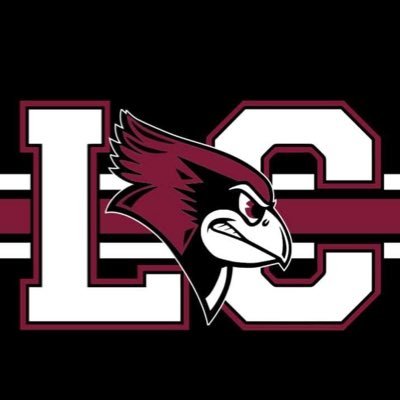 The Official Laguna Creek High School Football Twitter Account•Metropolitan League•Sac-Joaquin Section•Head Varsity Coach: Ryan Nill•#competewithcharacter