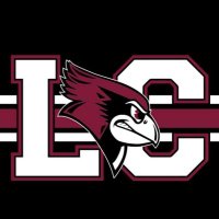 Laguna Creek Football (@lagunacreekfb) 's Twitter Profile
