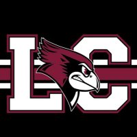 Laguna Creek Football(@lagunacreekfb) 's Twitter Profile Photo