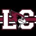 Laguna Creek Football (@lagunacreekfb) Twitter profile photo Laguna Creek Football (@lagunacreekfb) Twitter profile photo