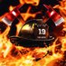 S19Firenerds #SaveStation19 (@s19firenerds) Twitter profile photo S19Firenerds #SaveStation19 (@s19firenerds) Twitter profile photo