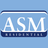 ASMResidential's profile image