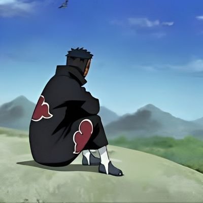 iamastitwa's profile picture. Introvert | Student | Coder | Web 3.0 | Full stack developer | SIH@22 winner | SIH@23 | EthIndia @22 @23 | Javascript /Nodejs developer | Tech enthusiast ....