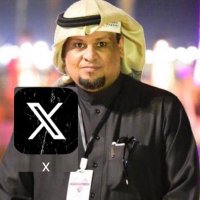 بدر السلمي(@M_A_AlQassim) 's Twitter Profile Photo