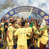 نصراوي الهوى (@7h2wmaaaroyfjch) 's Twitter Profile Photo