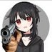 洪靖棋 (@hongjingqi11078) Twitter profile photo 洪靖棋 (@hongjingqi11078) Twitter profile photo
