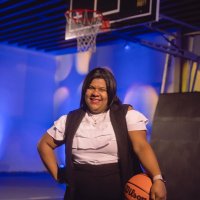 Viryi Baldera (@viryibaldera) 's Twitter Profile