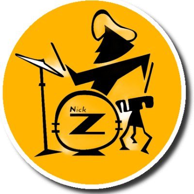 @NickZ728