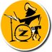 Nick Z (@nickz728) Twitter profile photo Nick Z (@nickz728) Twitter profile photo