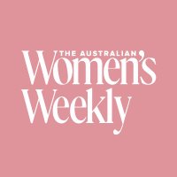Women's Weekly(@WomensWeeklyMag) 's Twitter Profileg