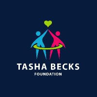 Tasha Becks Foundation(@TashaBecksFdn) 's Twitter Profile Photo