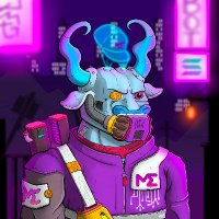LowLow.Sol {B.O.T.} (@low_low416) 's Twitter Profile