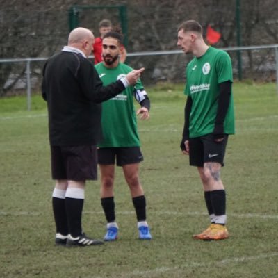 31 LFC ❤ dkcoaching: on Instagram follow my private football coaching business! ⚽🔥 Secondary school PE teacher. FA qualified football coach.