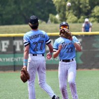 Brayden Schmittou (@braydenschmitt5) 's Twitter Profile Photo Brayden Schmittou (@braydenschmitt5) 's Twitter Profile Photo