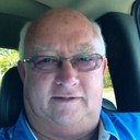 Jimmy Fish - @okcfishtank - Twitter