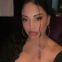Alicia Colon (@aliciaxcolon) 's Twitter Profile Photo Alicia Colon (@aliciaxcolon) 's Twitter Profile Photo