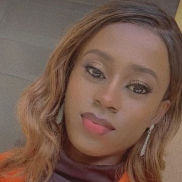 Fire_Heart____'s profile picture. Pancakes 🥞