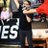 Bassett_Racing's profile image