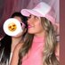 Daphne Louisiana♡ (@dafne_luisiana7) Twitter profile photo Daphne Louisiana♡ (@dafne_luisiana7) Twitter profile photo