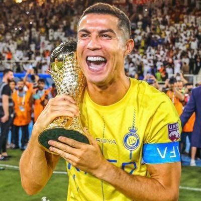 أول عالمي في اسيا 💛💙