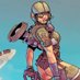 VictorSerraComicArt (COMMISSIONS OPEN) (@vicserracomic) Twitter profile photo VictorSerraComicArt (COMMISSIONS OPEN) (@vicserracomic) Twitter profile photo